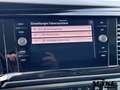 Volkswagen T6.1 Multivan 2.0 TDI ''Trendline'' DSG AHK ACC RFK Bronze - thumbnail 16
