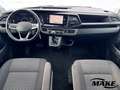 Volkswagen T6.1 Multivan 2.0 TDI ''Trendline'' DSG AHK ACC RFK Bronze - thumbnail 9