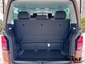 Volkswagen T6.1 Multivan 2.0 TDI ''Trendline'' DSG AHK ACC RFK Bronze - thumbnail 5