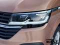 Volkswagen T6.1 Multivan 2.0 TDI ''Trendline'' DSG AHK ACC RFK Bronze - thumbnail 18