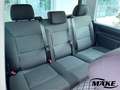 Volkswagen T6.1 Multivan 2.0 TDI ''Trendline'' DSG AHK ACC RFK Bronze - thumbnail 7