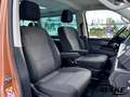 Volkswagen T6.1 Multivan 2.0 TDI ''Trendline'' DSG AHK ACC RFK Bronze - thumbnail 8
