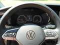 Volkswagen T6.1 Multivan 2.0 TDI ''Trendline'' DSG AHK Bronze - thumbnail 17