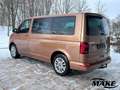 Volkswagen T6.1 Multivan 2.0 TDI ''Trendline'' DSG AHK ACC RFK Bronze - thumbnail 4