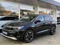 Opel Grandland 1.2 Turbo 130pk Automaat Ultimate | Climate & Crui Noir - thumbnail 14