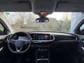 Opel Grandland 1.2 Turbo 130pk Automaat Ultimate | Climate & Crui Noir - thumbnail 16