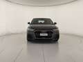 Audi A1 sportback 30 1.0 tfsi 116cv - thumbnail 8