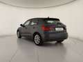 Audi A1 sportback 30 1.0 tfsi 116cv - thumbnail 3