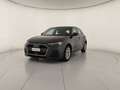 Audi A1 sportback 30 1.0 tfsi 116cv - thumbnail 1