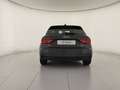 Audi A1 sportback 30 1.0 tfsi 116cv - thumbnail 4