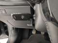 Audi A1 sportback 30 1.0 tfsi 116cv - thumbnail 13