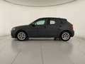 Audi A1 sportback 30 1.0 tfsi 116cv - thumbnail 2