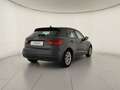 Audi A1 sportback 30 1.0 tfsi 116cv - thumbnail 5