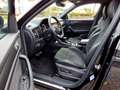 Skoda Kodiaq 2.0 TDI Sportline DSG 4x4 LED Navi AHK Klimaauto Schwarz - thumbnail 7