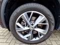 Skoda Kodiaq 2.0 TDI Sportline DSG 4x4 LED Navi AHK Klimaauto Schwarz - thumbnail 14