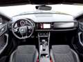 Skoda Kodiaq 2.0 TDI Sportline DSG 4x4 LED Navi AHK Klimaauto Schwarz - thumbnail 10