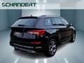 Skoda Kodiaq 2.0 TDI Sportline DSG 4x4 LED Navi AHK Klimaauto Schwarz - thumbnail 4