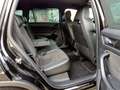 Skoda Kodiaq 2.0 TDI Sportline DSG 4x4 LED Navi AHK Klimaauto Schwarz - thumbnail 9