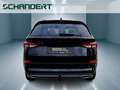 Skoda Kodiaq 2.0 TDI Sportline DSG 4x4 LED Navi AHK Klimaauto Schwarz - thumbnail 3