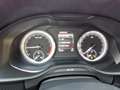 Skoda Kodiaq 2.0 TDI Sportline DSG 4x4 LED Navi AHK Klimaauto Schwarz - thumbnail 12