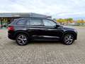 Skoda Kodiaq 2.0 TDI Sportline DSG 4x4 LED Navi AHK Klimaauto Schwarz - thumbnail 6