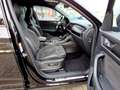 Skoda Kodiaq 2.0 TDI Sportline DSG 4x4 LED Navi AHK Klimaauto Schwarz - thumbnail 8