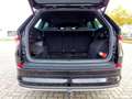 Skoda Kodiaq 2.0 TDI Sportline DSG 4x4 LED Navi AHK Klimaauto Schwarz - thumbnail 16