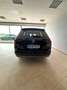 Volkswagen Tiguan 2.0TDI Advance 4Motion DSG 110kW Negro - thumbnail 4