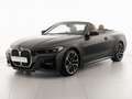 BMW 420 420i cabrio msport auto Msport  /   IVA ESPOSTA - thumbnail 1