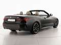 BMW 420 420i cabrio msport auto Msport  /   IVA ESPOSTA - thumbnail 3