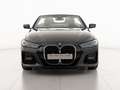 BMW 420 420i cabrio msport auto Msport  /   IVA ESPOSTA - thumbnail 6