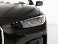 BMW 420 420i cabrio msport auto Msport  /   IVA ESPOSTA - thumbnail 15