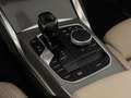 BMW 420 420i cabrio msport auto Msport  /   IVA ESPOSTA - thumbnail 12