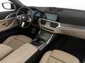 BMW 420 420i cabrio msport auto Msport  /   IVA ESPOSTA - thumbnail 5