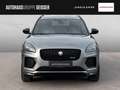 Jaguar E-Pace P250 AWD R-DYNAMIC SE  ACC LED Grau - thumbnail 7