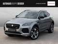 Jaguar E-Pace P250 AWD R-DYNAMIC SE  ACC LED Grau - thumbnail 1