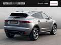 Jaguar E-Pace P250 AWD R-DYNAMIC SE  ACC LED Grau - thumbnail 2
