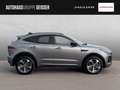 Jaguar E-Pace P250 AWD R-DYNAMIC SE  ACC LED Grau - thumbnail 6
