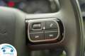 Citroen C3 Business Carplay/Parkeerhulp/Navi/Lane Keep/.... Grau - thumbnail 9