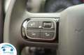 Citroen C3 Business Carplay/Parkeerhulp/Navi/Lane Keep/.... Grau - thumbnail 5
