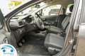Citroen C3 Business Carplay/Parkeerhulp/Navi/Lane Keep/.... Grau - thumbnail 11