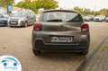 Citroen C3 Business Carplay/Parkeerhulp/Navi/Lane Keep/.... Grau - thumbnail 22