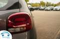 Citroen C3 Business Carplay/Parkeerhulp/Navi/Lane Keep/.... Grau - thumbnail 17