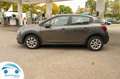 Citroen C3 Business Carplay/Parkeerhulp/Navi/Lane Keep/.... Grau - thumbnail 25