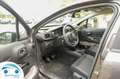 Citroen C3 Business Carplay/Parkeerhulp/Navi/Lane Keep/.... Grau - thumbnail 15