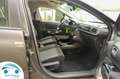 Citroen C3 Business Carplay/Parkeerhulp/Navi/Lane Keep/.... Grau - thumbnail 7
