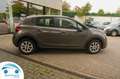 Citroen C3 Business Carplay/Parkeerhulp/Navi/Lane Keep/.... Grau - thumbnail 21