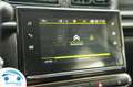 Citroen C3 Business Carplay/Parkeerhulp/Navi/Lane Keep/.... Grau - thumbnail 13
