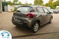 Citroen C3 Business Carplay/Parkeerhulp/Navi/Lane Keep/.... Grau - thumbnail 23