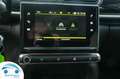 Citroen C3 Business Carplay/Parkeerhulp/Navi/Lane Keep/.... Grau - thumbnail 26